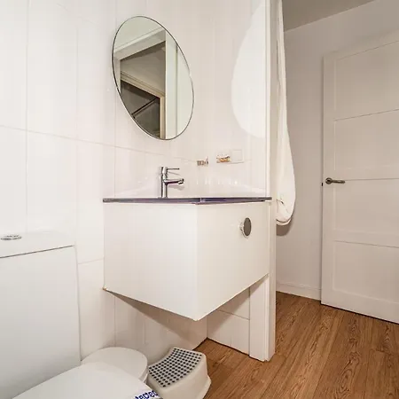 Villas Dream Caleta Vila